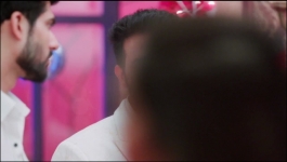 Jaane Anjaane Hum Mile - 14th February 2025